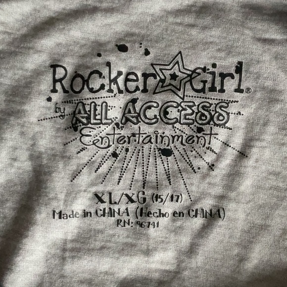 Halloween T-Shirt - Picture 4 of 5